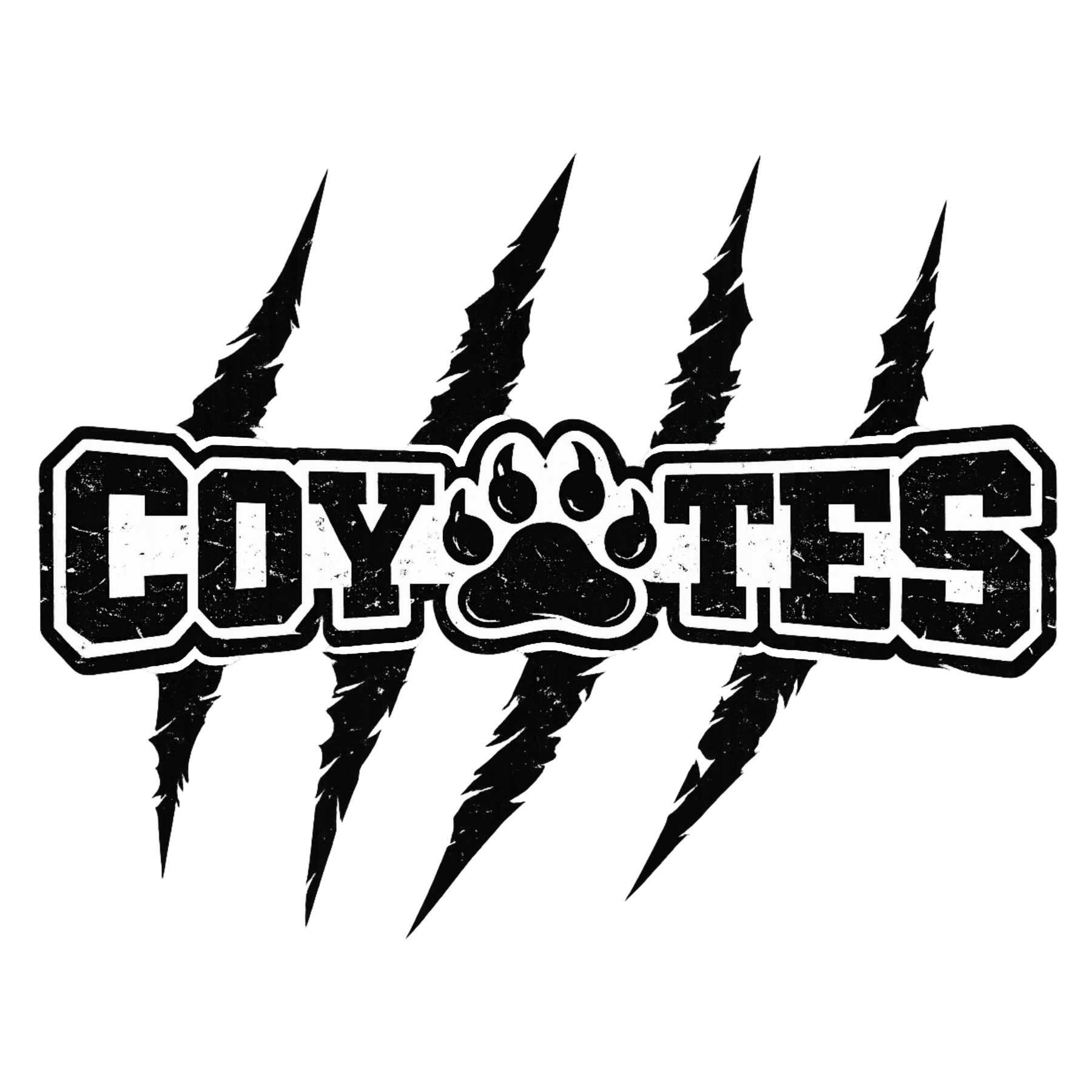 1518 Coyotes