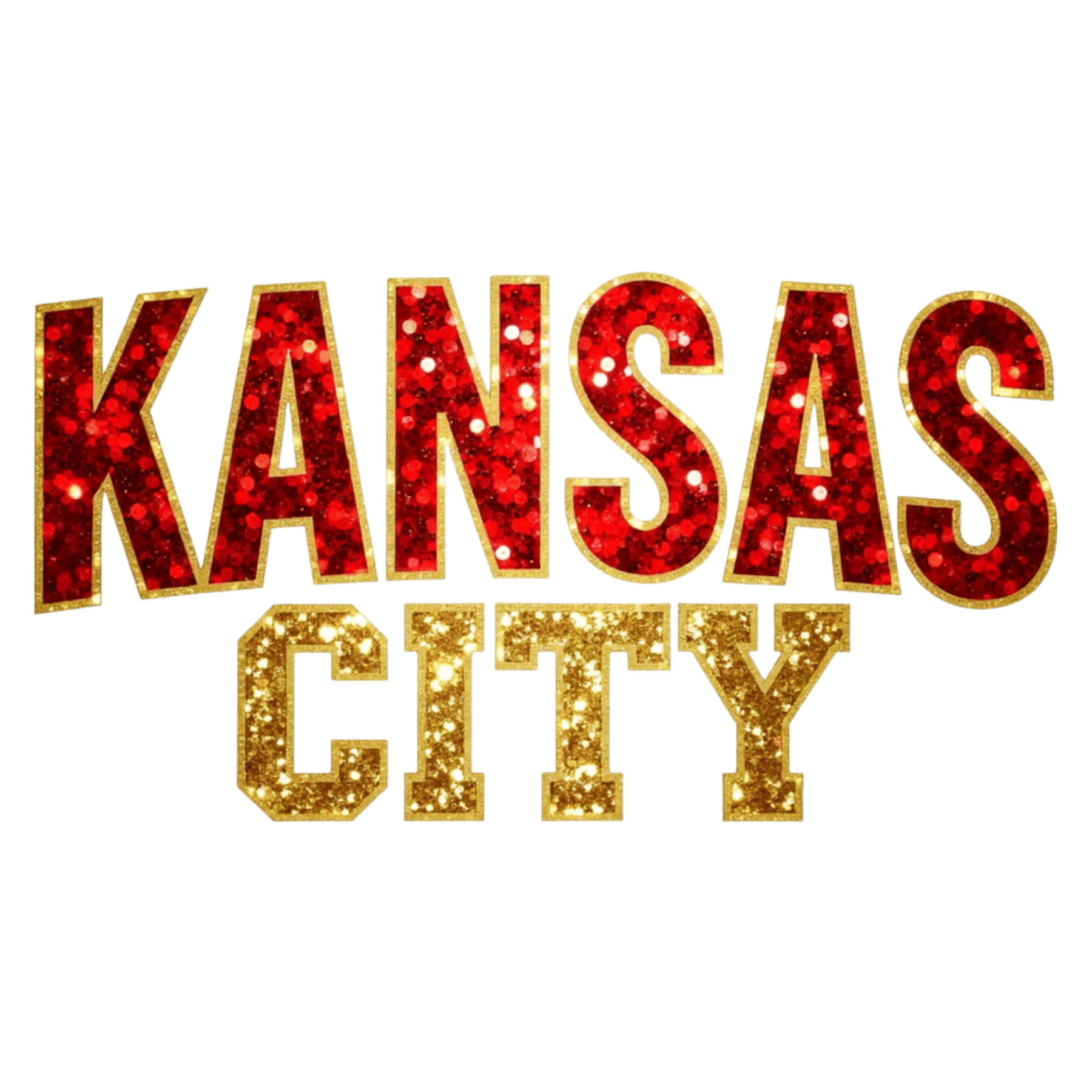 74 Kansas City