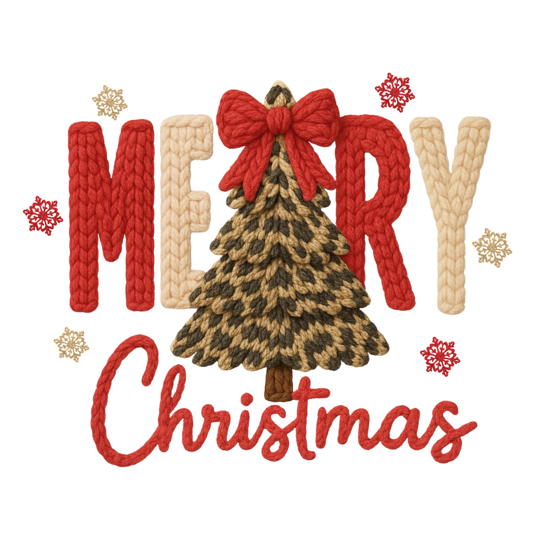 1145 Merry Christmas