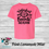Thumbnail: Volleyball Is My Favorite Season - Youth T-Shirts