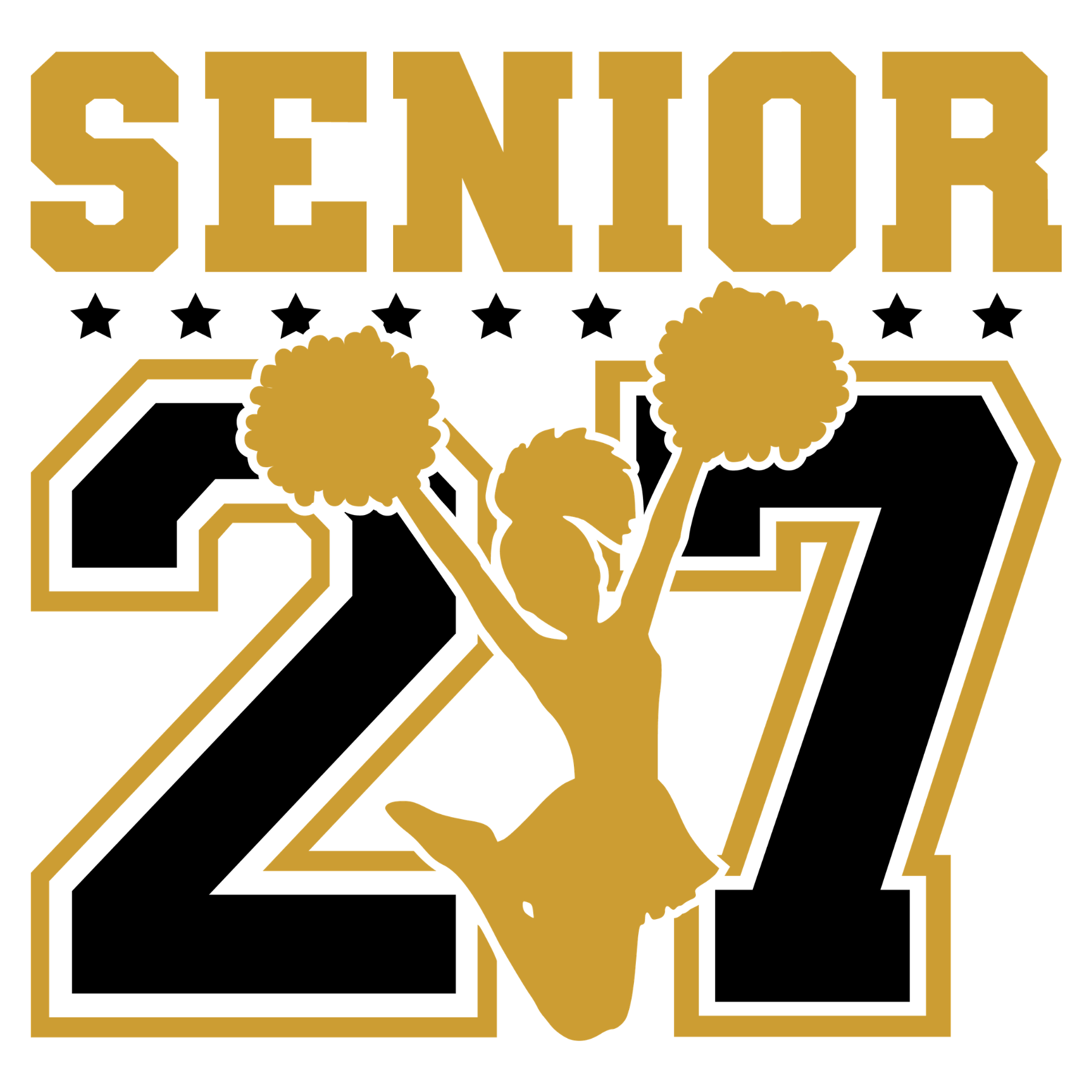 1288 Senior 27