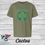 Thumbnail: St. Brendan Catholic School Strait - Youth T-Shirt