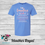 Thumbnail: The Grandma Club - Adult T-Shirt