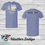 Thumbnail: Super Sam Foundation Ribbon - Adult T-Shirt