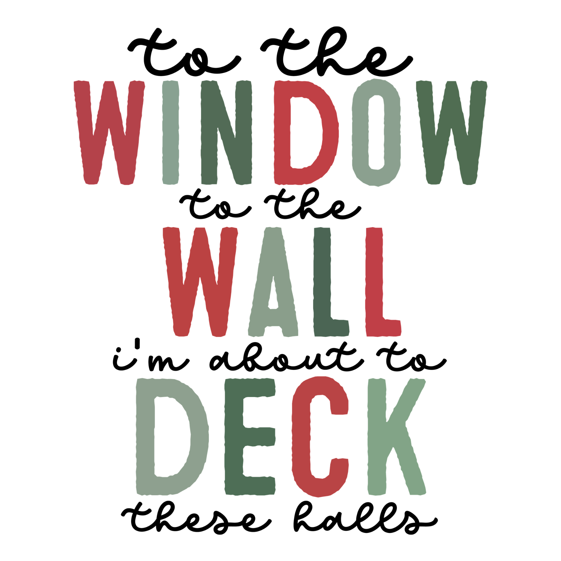 1137 To The Window