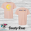 Thumbnail: Super Sam Foundation Sunflower - Youth T-Shirt