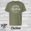 Thumbnail: copy of Sister Stars - White  -  Youth T-Shirts