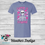 Thumbnail: Cupid Is Stupid - Adult T-Shirt