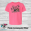 Thumbnail: Touch Down Season -  Youth T-Shirts