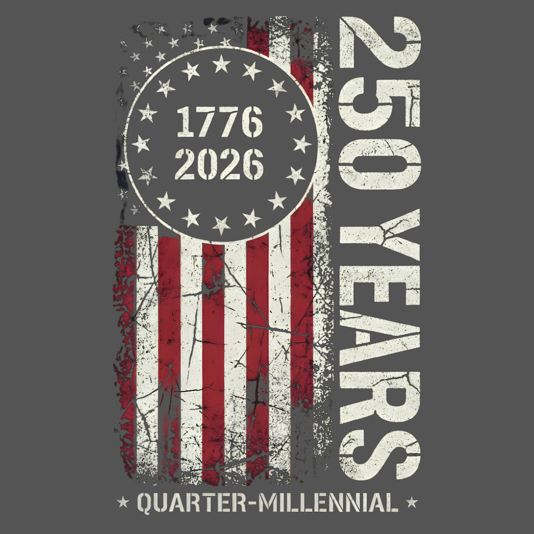 1262 250 Years