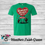 Thumbnail: Romance Reader Motel - Adult T-Shirt