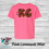 Thumbnail: 203: KC Chiefs -  Youth T-Shirts