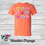 Thumbnail: Candy Hearts - Adult T-Shirt