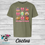 Thumbnail: 100 Days Of School Croquette - Youth T-Shirt