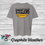Thumbnail: Pittsburgh Steelers - Youth T-Shirt