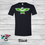 Thumbnail: Thunderbirds Logo - Adult T-Shirts