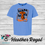 Thumbnail: Tigers T  -  Youth T-Shirts