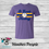 Thumbnail: St. Louis Hockey - Adult T-Shirts