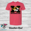 Thumbnail: Missouri M - Adult T-Shirts