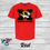 Thumbnail: Missouri M - Youth T-Shirt