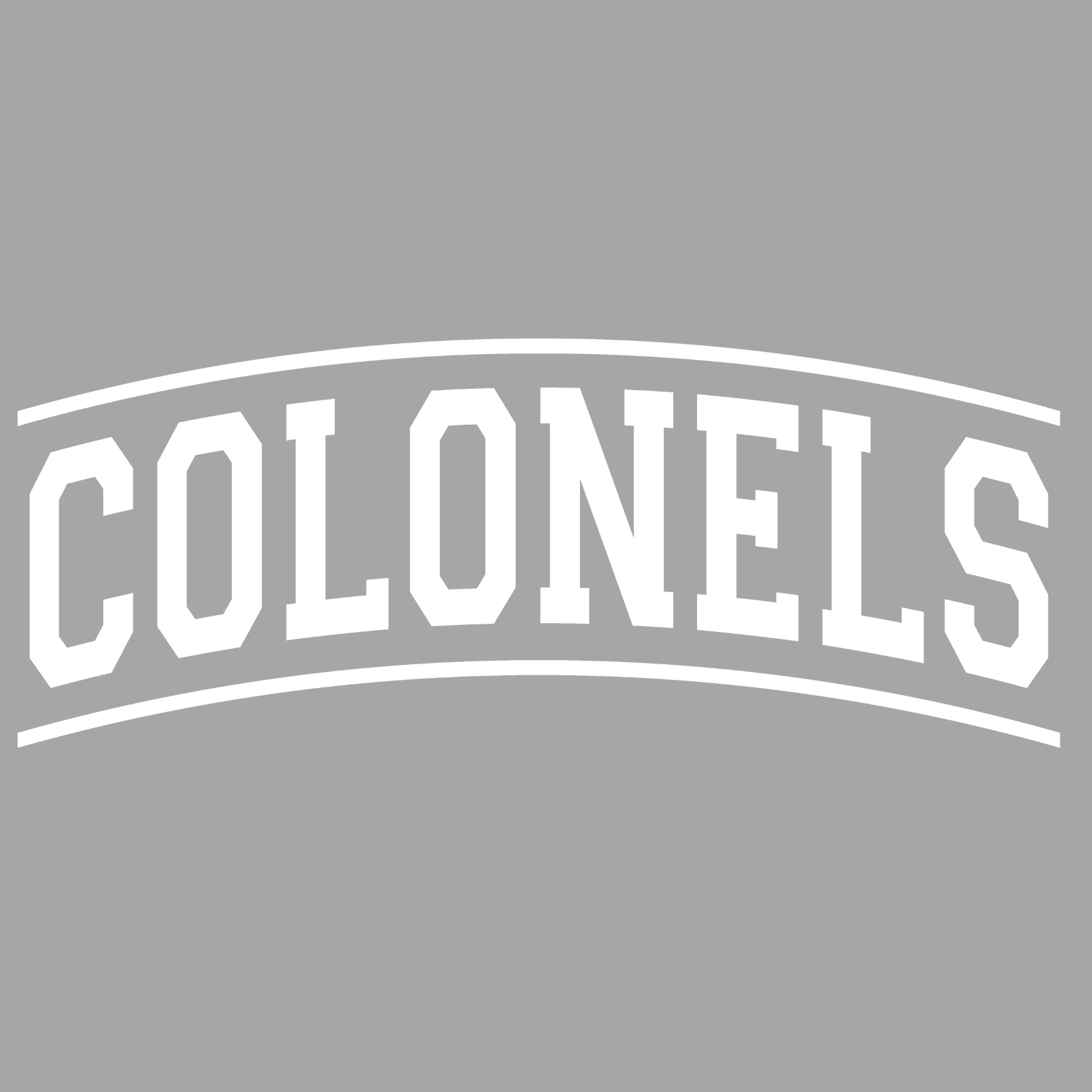 508 Colonels Arched