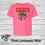 Thumbnail: 1024: Chiefs Bow -  Youth T-Shirts