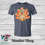 Thumbnail: Turkey - Adult T-Shirts