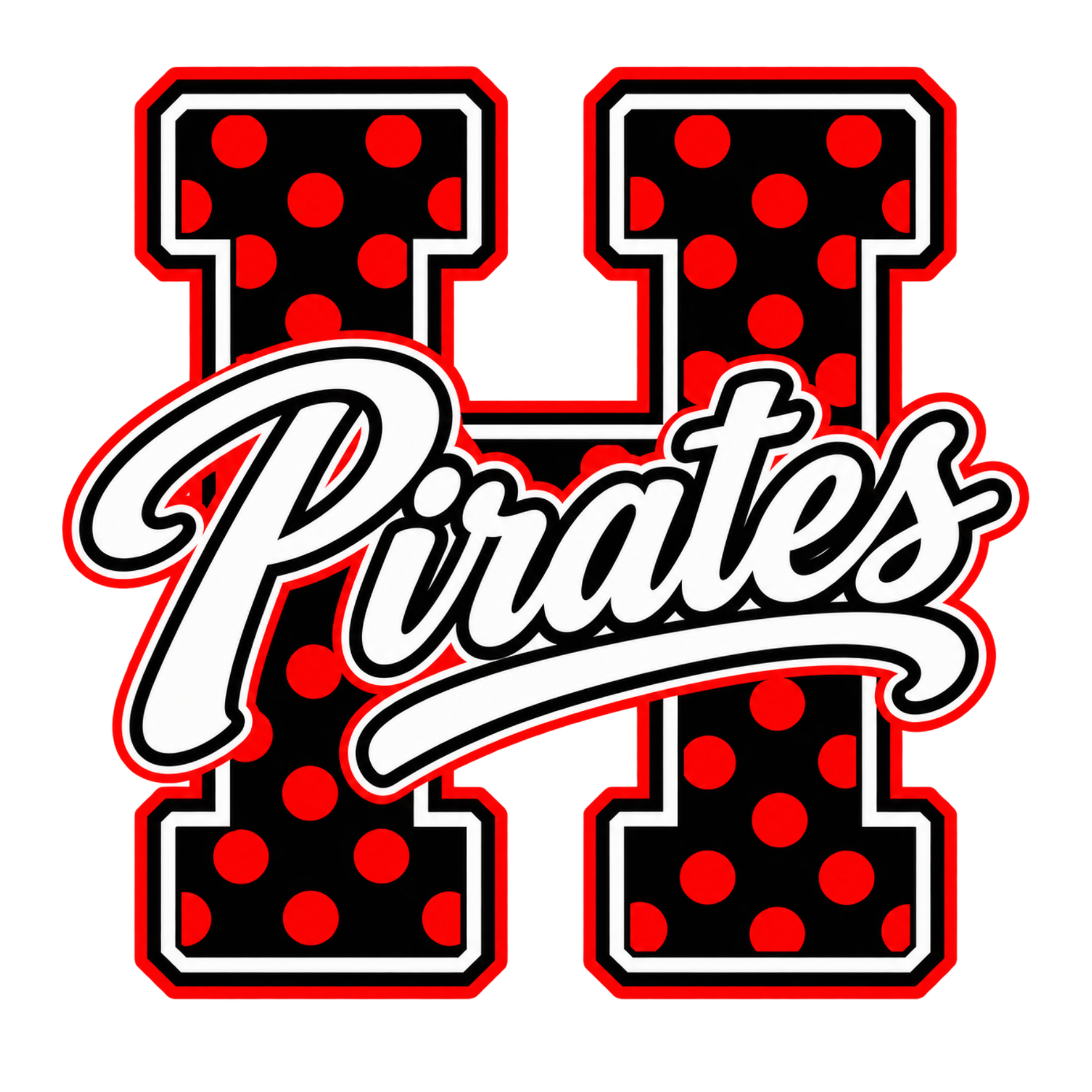239 H Pirates