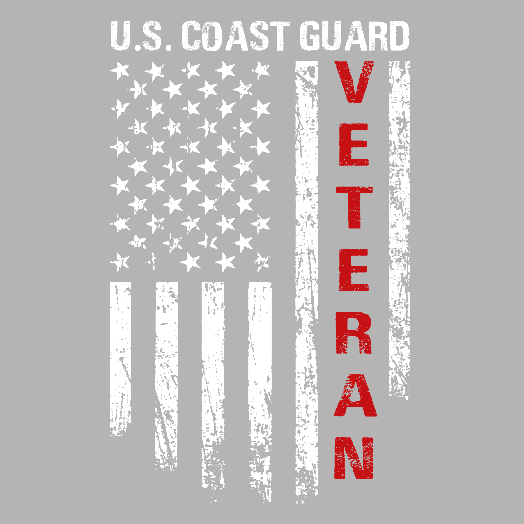 976 U.S. Coast Guard