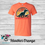 Thumbnail: Grandpasaurus - Adult T-Shirt
