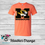 Thumbnail: Missouri M - Adult T-Shirts
