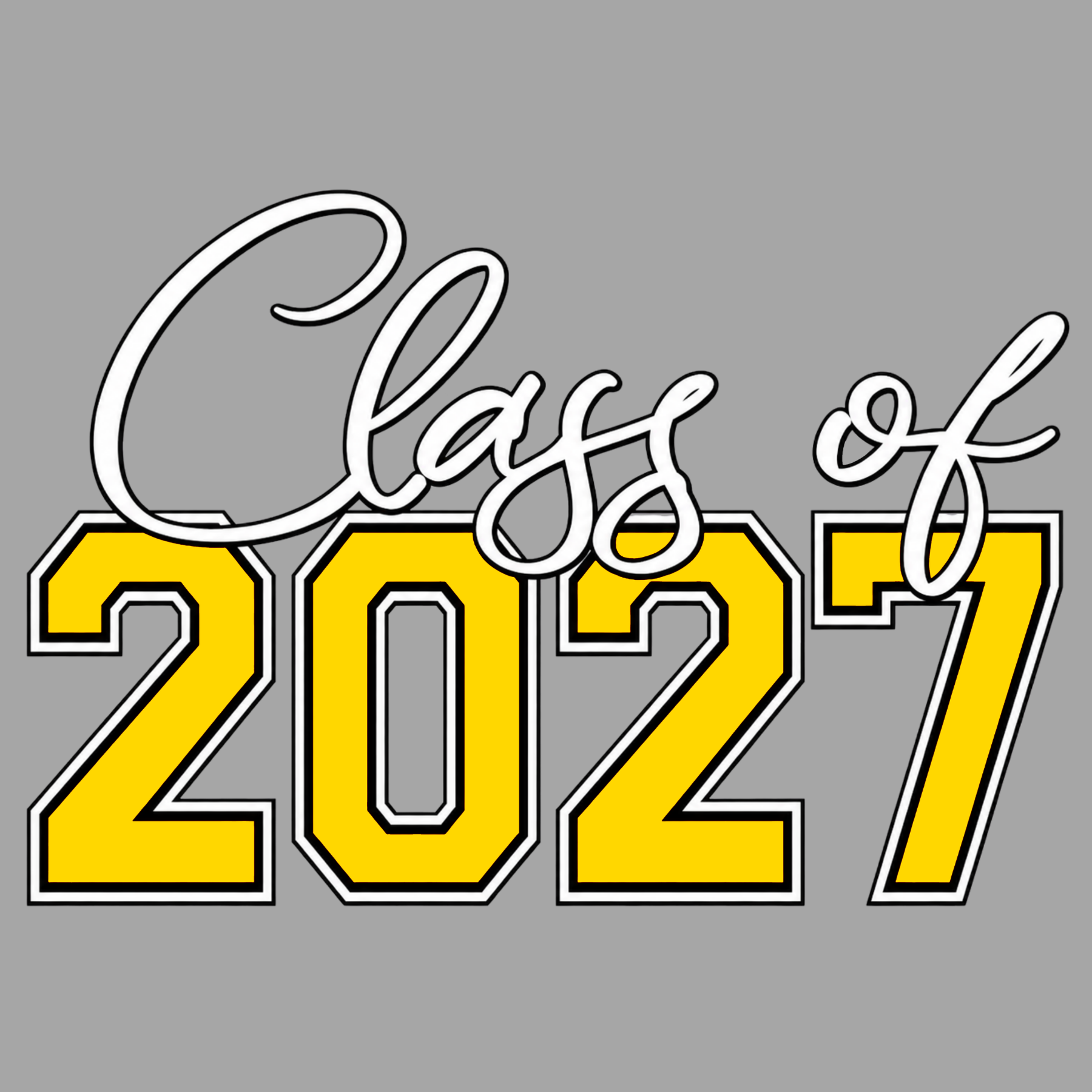 1466 Class Of 2027