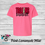 Thumbnail: Trojans Baseball - Youth T-Shirt