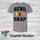 Thumbnail: Bend & Snap - Adult T-Shirts