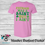 Thumbnail: Patrick Was A Saint But I Ain't - Adult T-Shirts