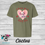 Thumbnail: I Love You Alotl - Youth T-Shirt