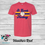 Thumbnail: St. Louis Hockey - Adult T-Shirts