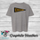 Thumbnail: MIZZOU Flag - Youth T-Shirt