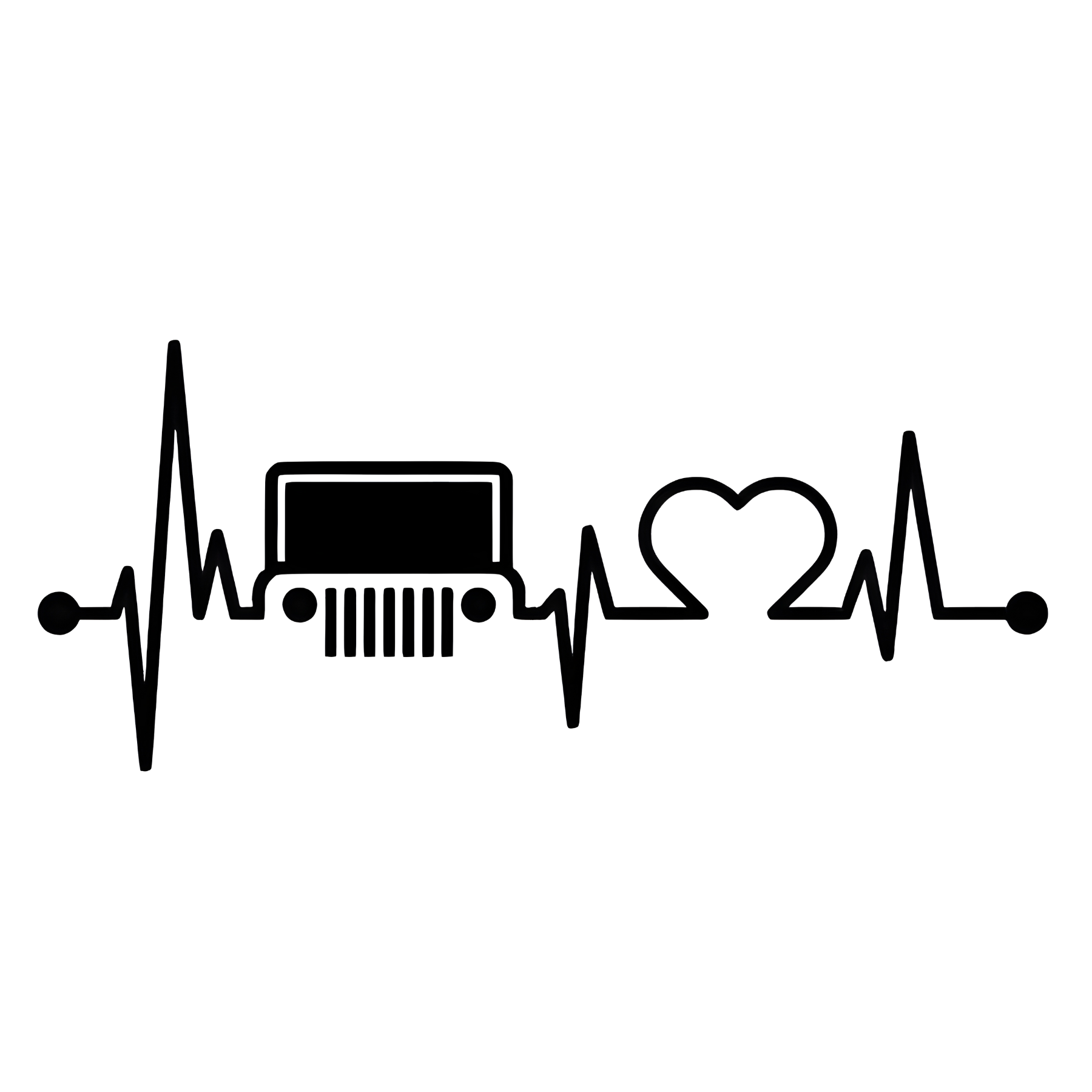 893 Heart Beat