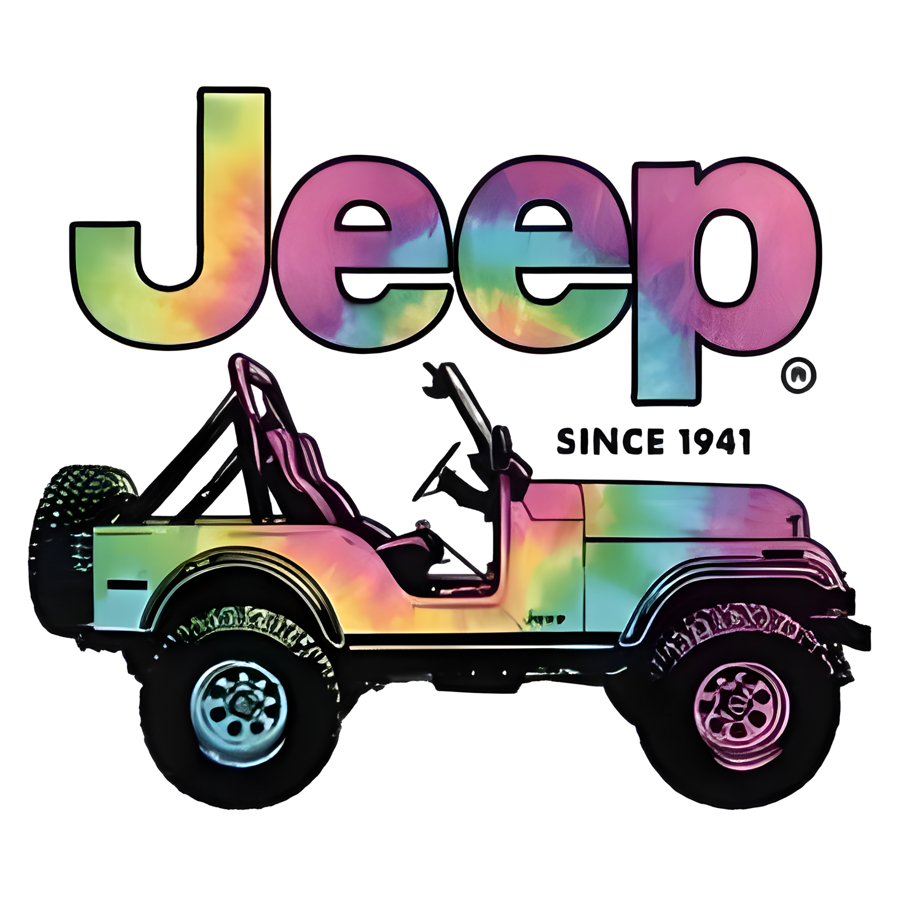 889 Since 1941