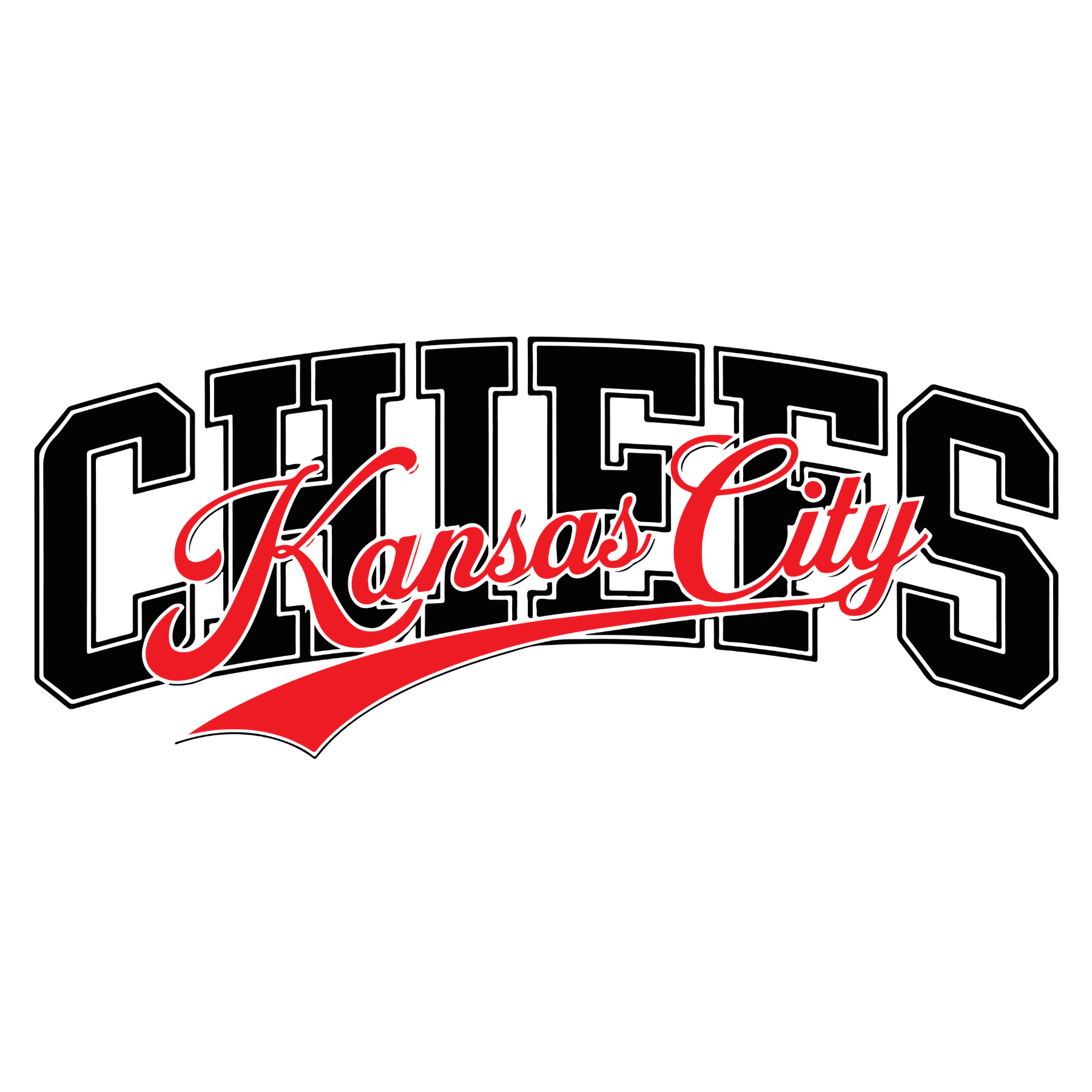 73 Chiefs