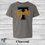 Thumbnail: Tigers T - Youth T-Shirt