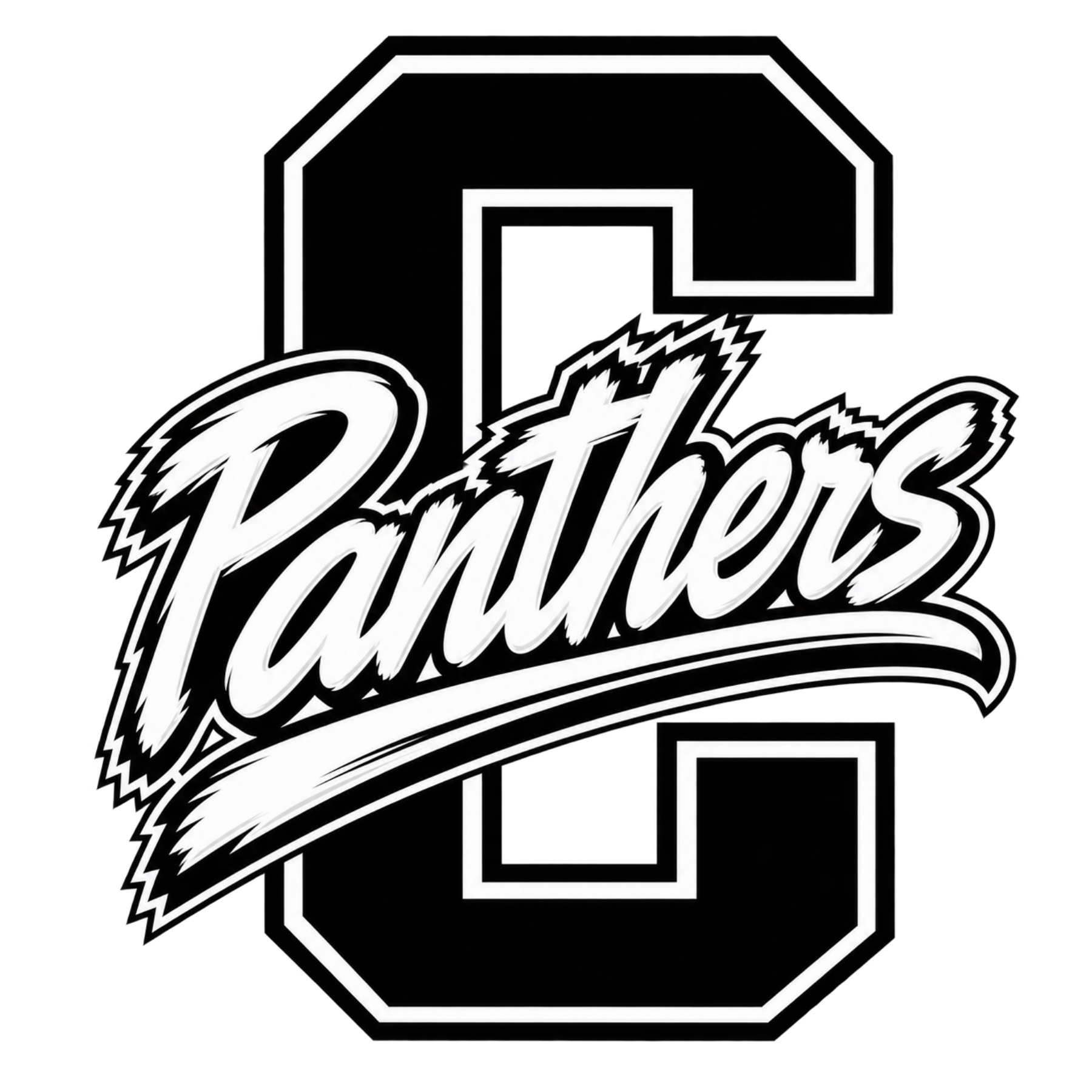 240 C Panthers
