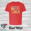 Thumbnail: A Day Without Dance - Youth T-Shirt
