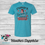 Thumbnail: Cupid's Brewing Co. - Adult T-Shirt