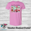Thumbnail: Small Town Valentines - Adult T-Shirt
