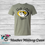 Thumbnail: Smith Cotton Tigers - Adult T-Shirts