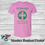 Thumbnail: St. Brendan Catholic Parish Where Faith Strait - Adult T-Shirts