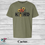 Thumbnail: Bee Kind - Youth T-Shirt
