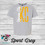 Thumbnail: 1017: Kansas City KC -  Youth T-Shirts